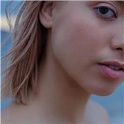 Soy técnica superior en Iluminación, Captación y Tratamiento de la Imagen.